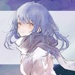 夜撫でるメノウ / 夜抚玛瑙（翻自：Ayase/初音ミク）