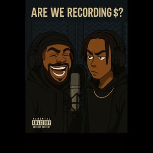 Boomerang (feat. Only1check)