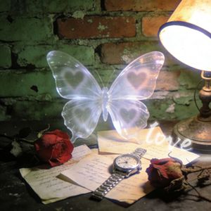 Fall in love（爱河）