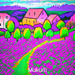 Mukuili