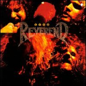 The Power of Persuasion