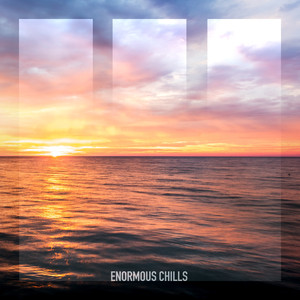 Tomorrow (Extended Mix)