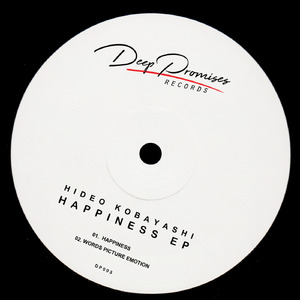 Words Picture Emotion