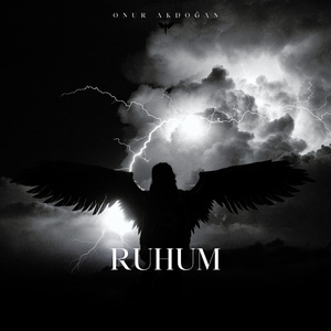 Ruhum (Radio Edit)