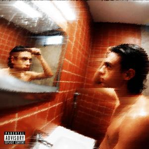 Parterre (feat. Kilassaj)