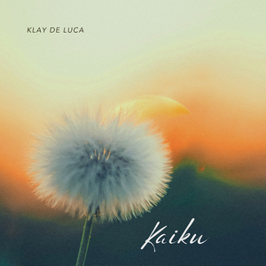 Kaiku