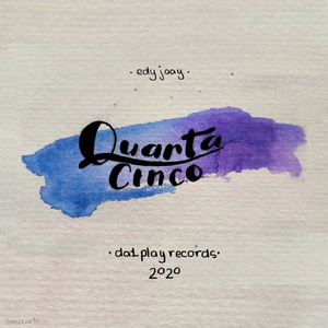 Quarta 5