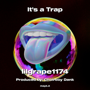 Its a Trap