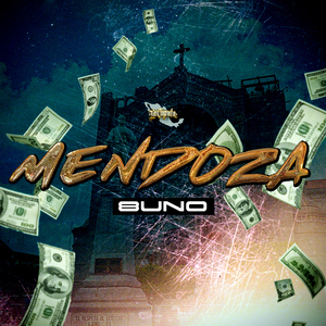 Mendoza
