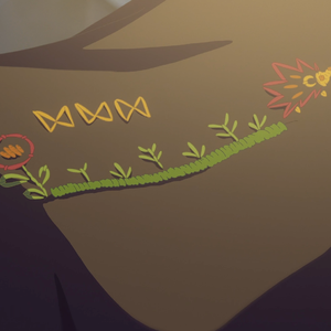 奥寺前辈的主题曲