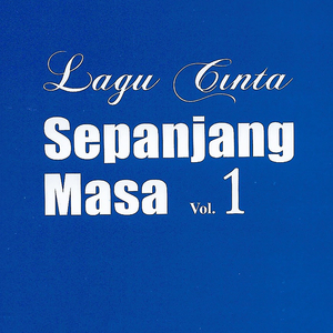 Tetes Hujan Di Bulan April