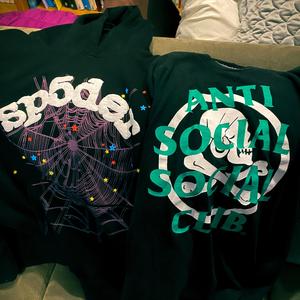 Pole On Me (feat. hollowtiphero & boolymon)