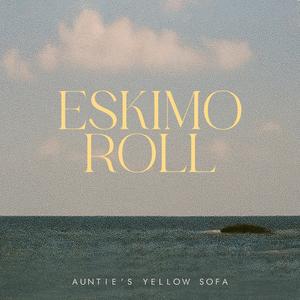 Eskimo Roll