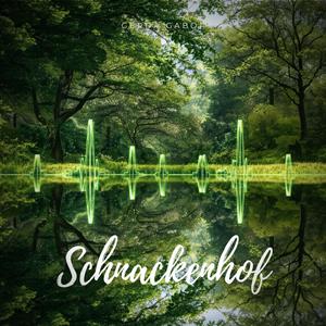Schnackenhof