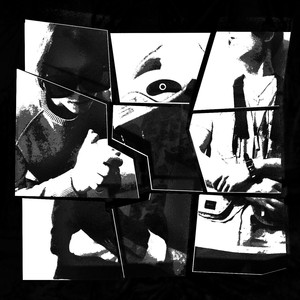 УЛИЦЫ (prod. by CEO wav)