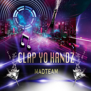 Clap Yo Handz