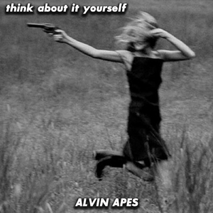 think about it yourself