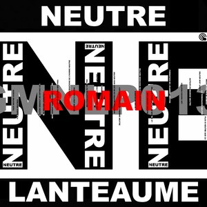 Prise de risques Neutre