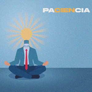 Pa100Cia