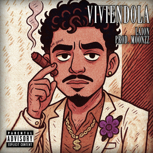 Viviendola