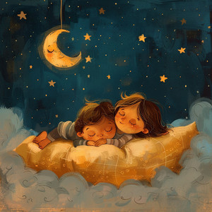 Sueños Tranquilos Juegan