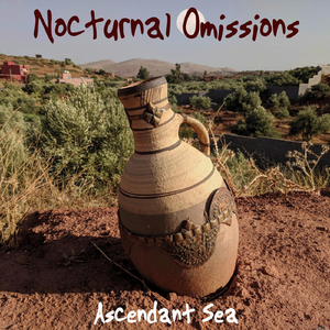 International Dateline