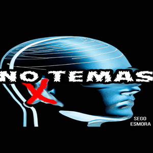 No Temas
