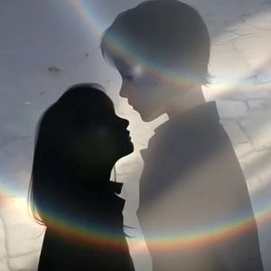 Sulatwaz-天籁传奇 - 葛漂亮（DJALuFK)（陈小潇 remix）