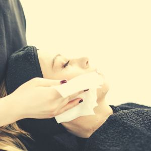 温和下班以后梦想