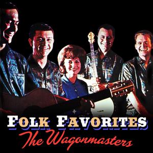 Wayfaring Stranger