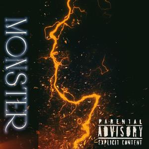 MEGALOBOX（SCOR/NINEASH REMIX）