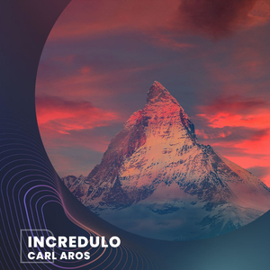 Incredulo (Radio)