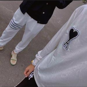 曹小康-我爱的人你别碰（曹小康 remix）