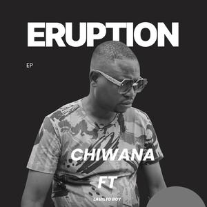 Swiper (feat. Lukay, Papi Dizolo, Buzzy wa mabosso & Lavisto boy) (Radio Edit)