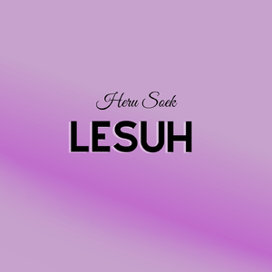 Lesuh
