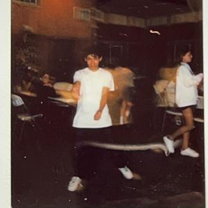 i don't wanna love you