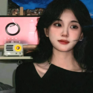 格式转换-所念皆星河 _南浔