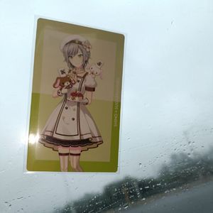 (៸៸᳐⦁⩊⦁៸៸᳐ )੭ﾞ