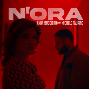 N'ora