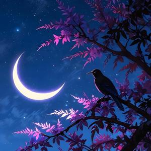 Yahman (Beat Cruise)