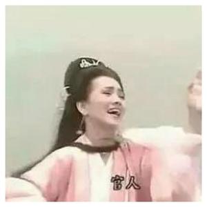 渡情（“糙汉+软妹”顶配版）