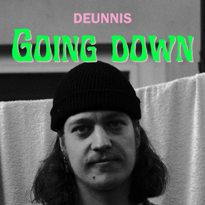 Going Down