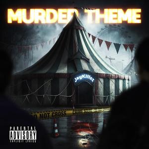 MURDER THEME