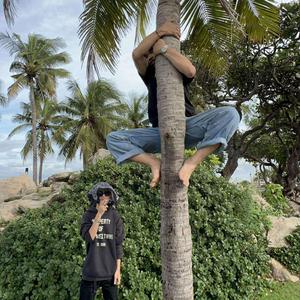 วันเก่า (feat. Jetsada)