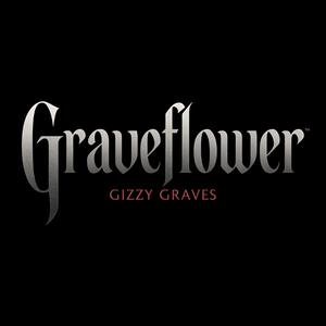 Graveflower