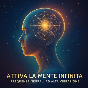 Attivazione Intuitiva