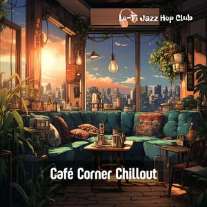 Whimsical Writings Lofi