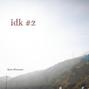 i forgot about this…