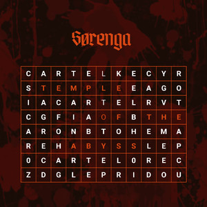 Psychopathic Whistle (Original Mix)