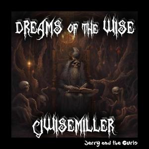 Smooth (feat. Jerry Curl)